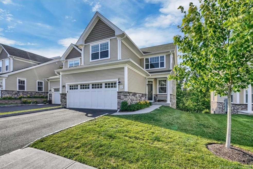 Sold $729,900 • Co-Listing Agent