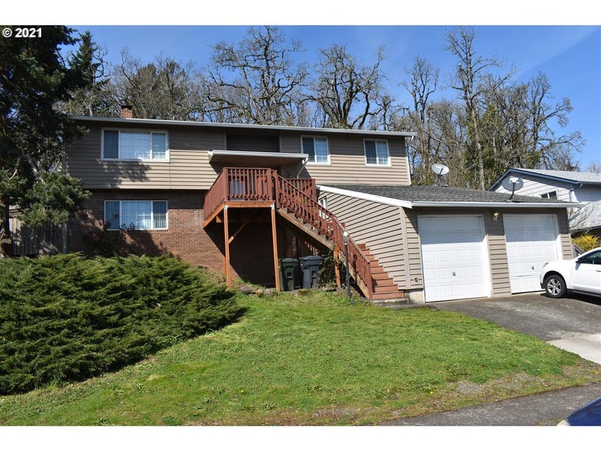 -1 Imperial Dr, West Linn, OR 97068 - photo 1