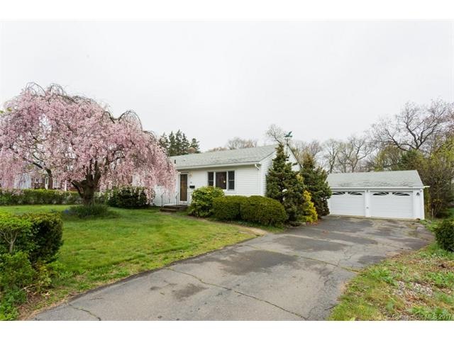 181 Anderson Ave, Milford, CT 06460 - photo 1