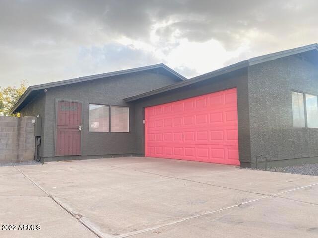 515 E Broadway Rd, Tempe, AZ 85282 - photo 1