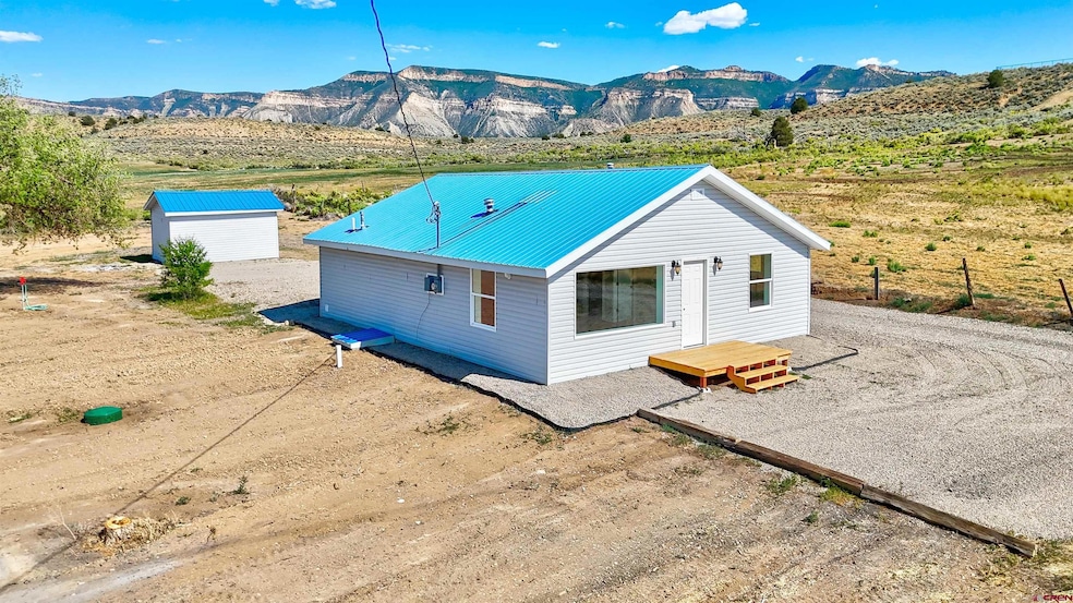 For Sale $265,000