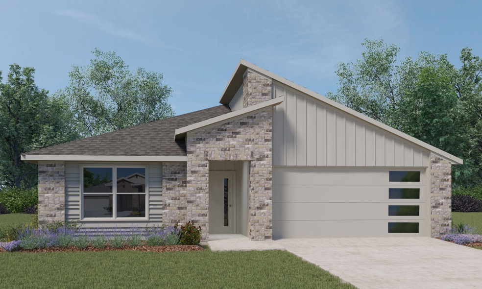 10414 Plateau Point Trail, Conroe, TX 77384 - photo 1