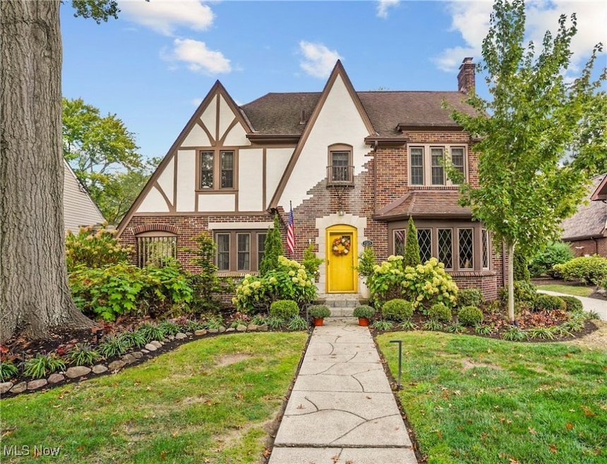 Sold $406,000 • Co-Listing Agent