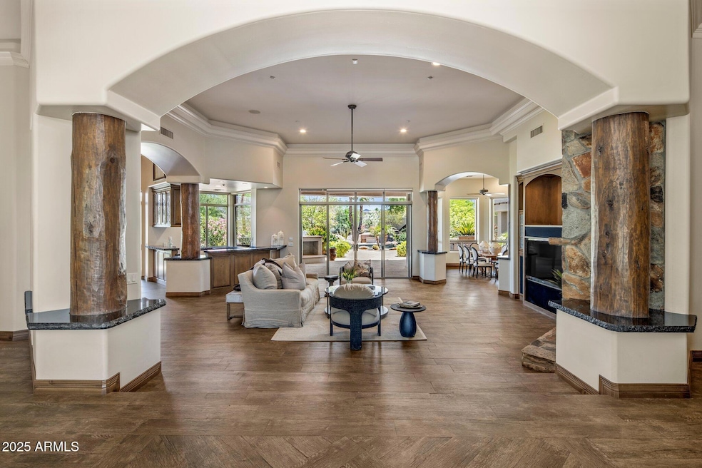 Sold $2,500,000 • Co-Listing Agent