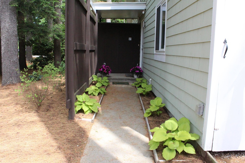 4 Amoskeag Rd, Concord, NH 03301 - photo 1