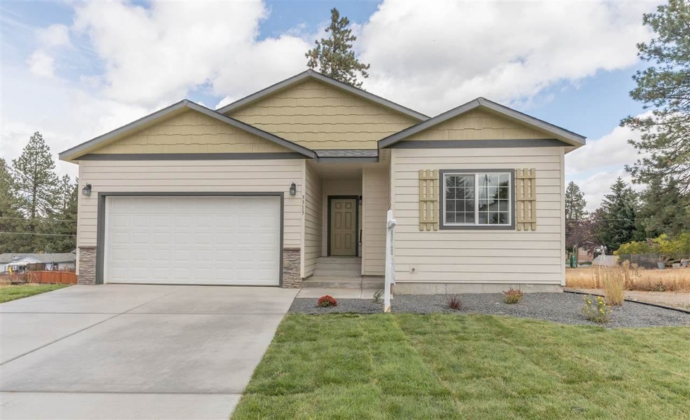 628 Canterbury Ln, Colbert, WA 99005 - photo 1