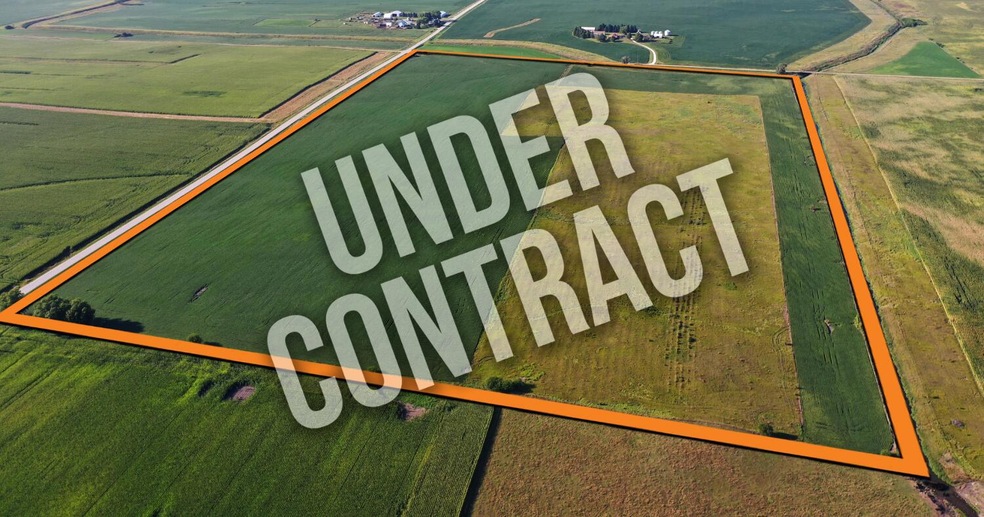 Tract 1 Under Contract (1)