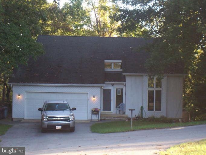 45766 Ryan Ln, Great Mills, MD 20634 - photo 1