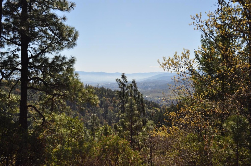 0 Pair-A-dice Ranch Rd unit 102988472, Jacksonville, OR 97530 - photo 1