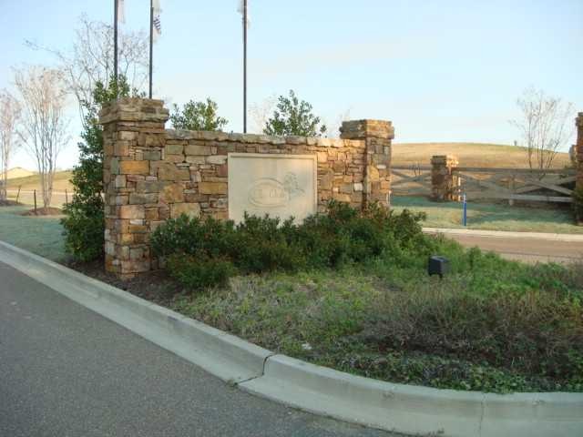 Bank Owned Lots in Golf Course Neighborhood Ready 