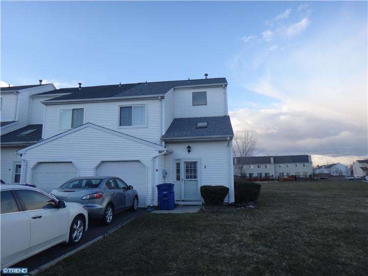 2 Coriander Dr, Lumberton, NJ 08048 - photo 1