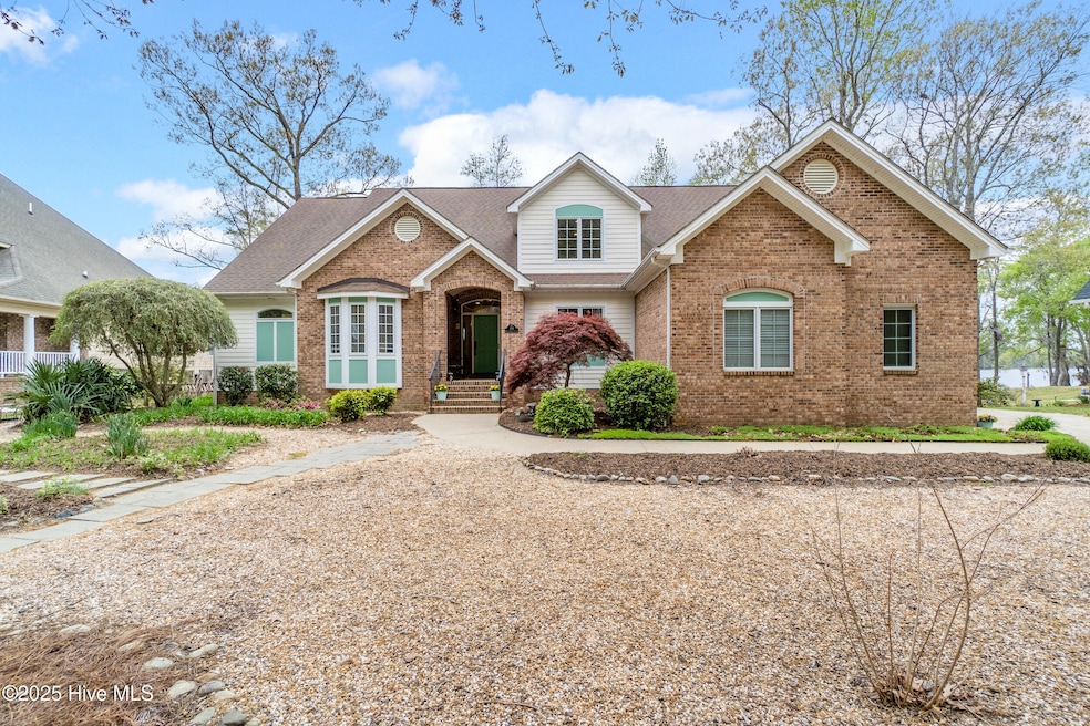 For Sale $1,125,000
