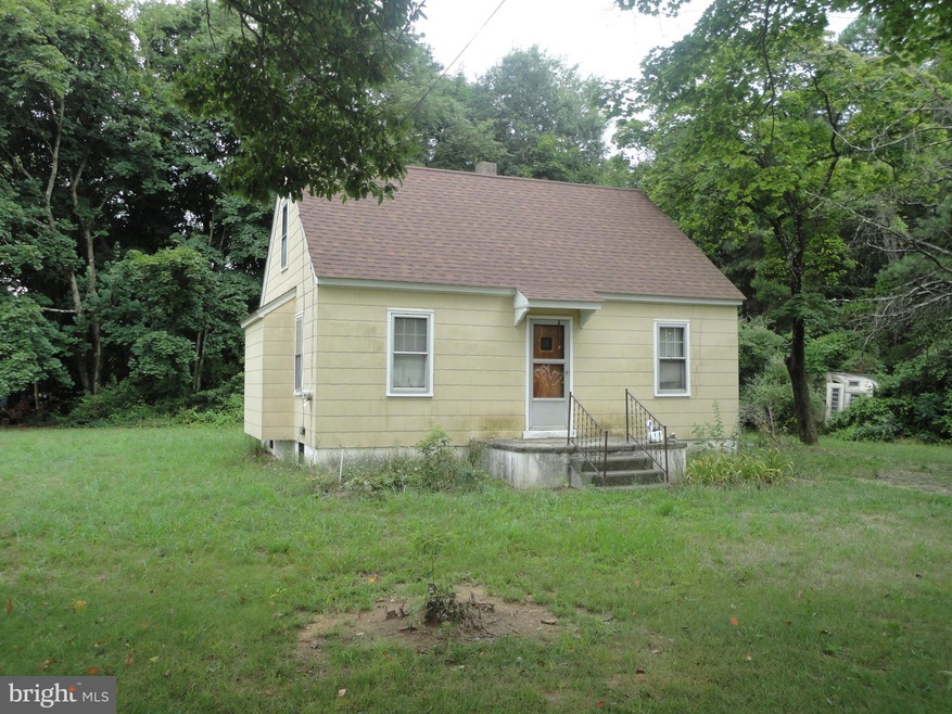 430 Dutch Mill Rd, Newfield, NJ 08344 - photo 1