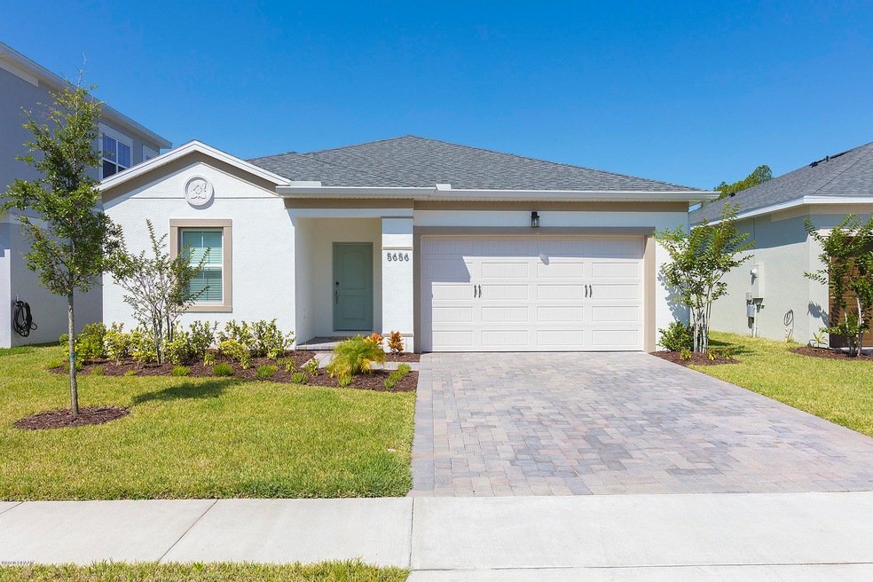 5656 Estero