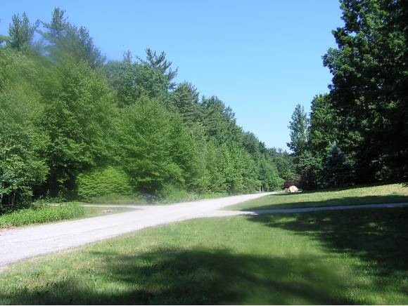 34 Daniel Dr, Epping, NH 03042 - photo 1