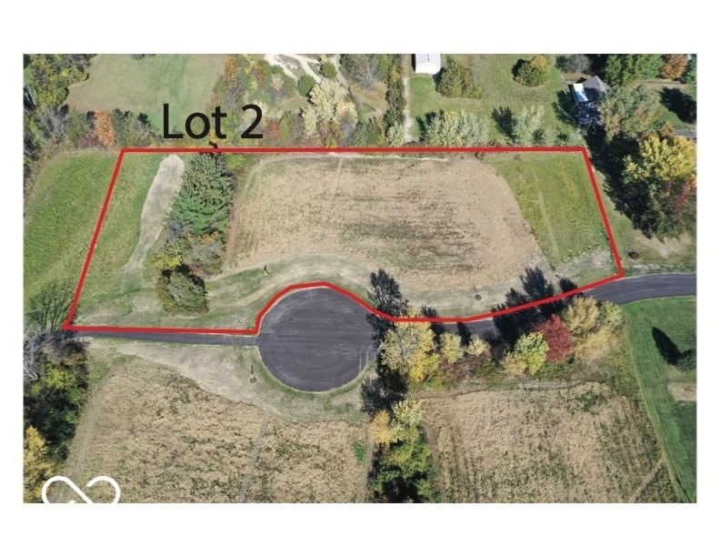 4586 Lucas Ln, Avon, IN 46123 - photo 1