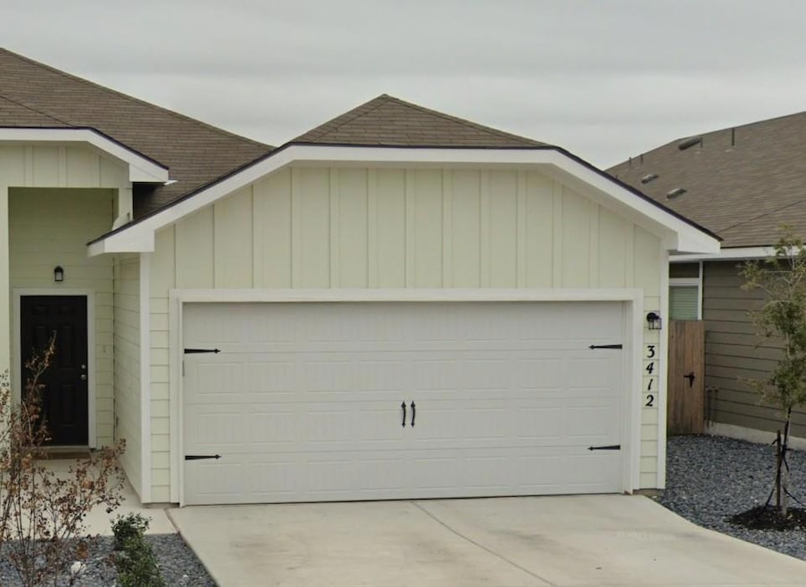 For Rent $1,647/month
