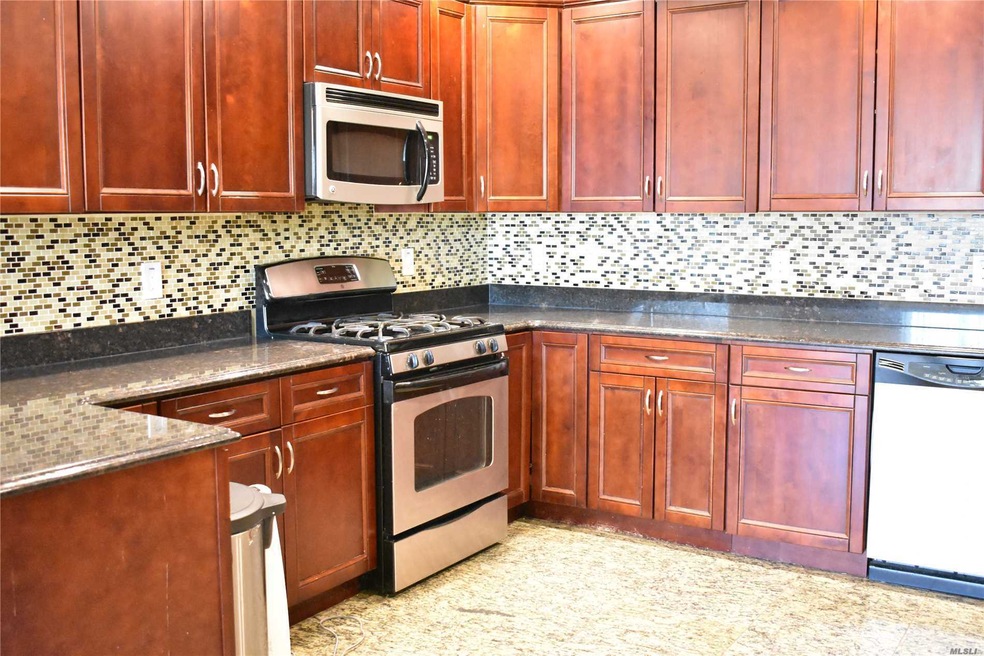 329 Broadway unit F, Bethpage, NY 11714 - photo 1