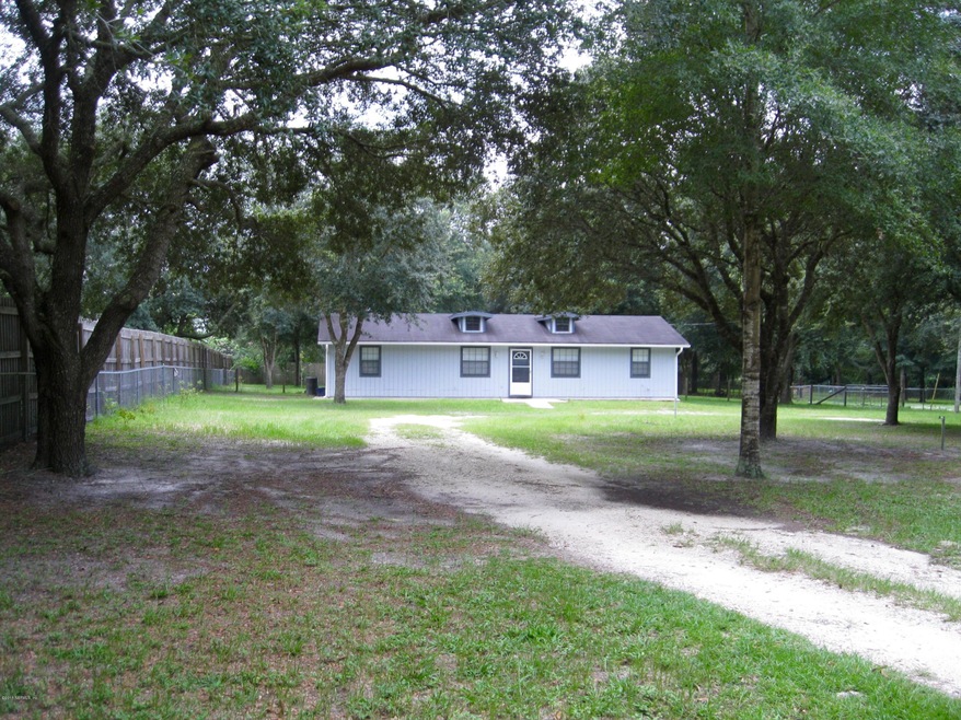 3979 Thunder Heights Ln, Middleburg, FL 32068 - photo 1