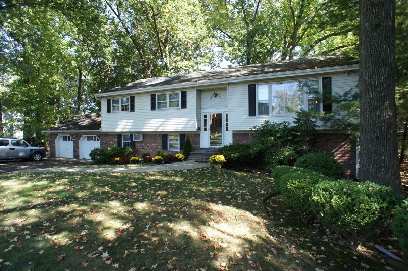 124 13th St, Cresskill, NJ 07626 - photo 1