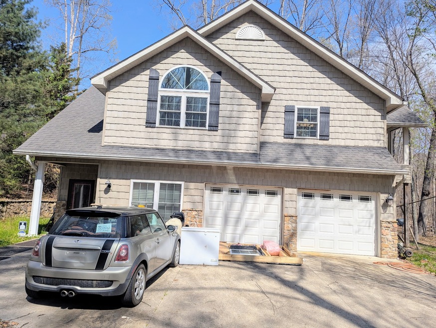 Sold $291,500