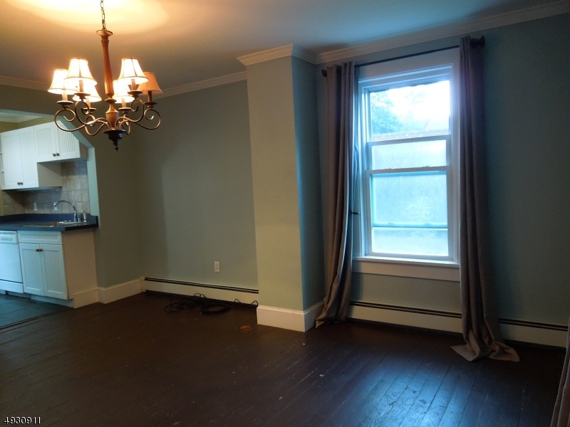 123 Philhower Ave, Califon, NJ 07830 - photo 1