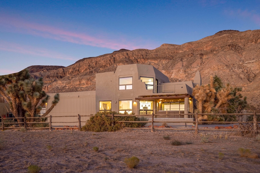 1116 W 4390 S, Hurricane, UT 84737 - photo 1