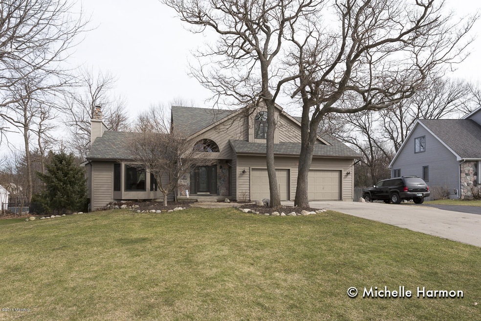 5032 Chableau