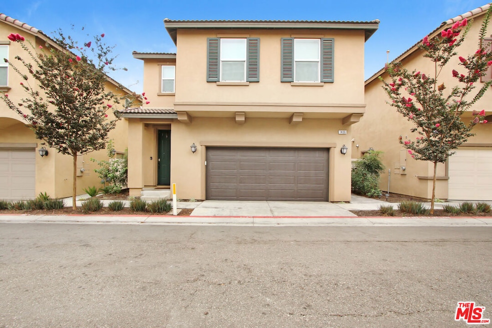 For Rent $4,500/month