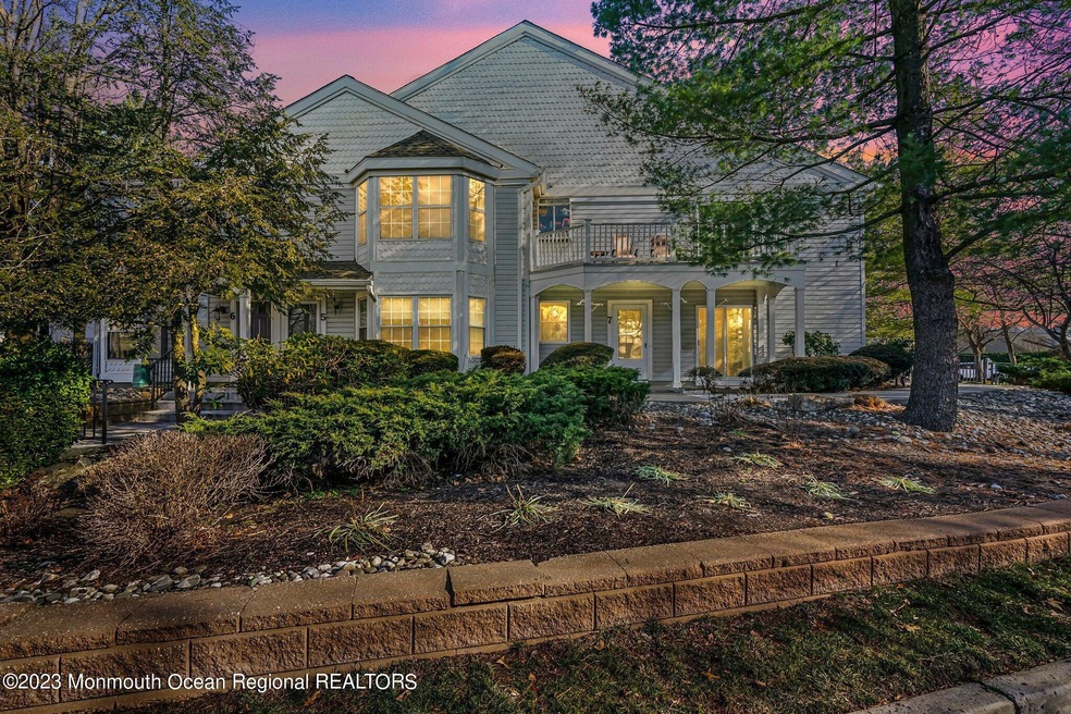 40630E09-775B-41FD-9D02-1F47AE1F5E1E