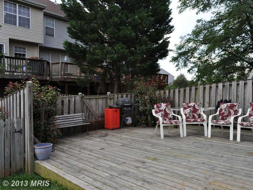 21784 Goldstone Terrace, Sterling, VA 20164 - photo 1