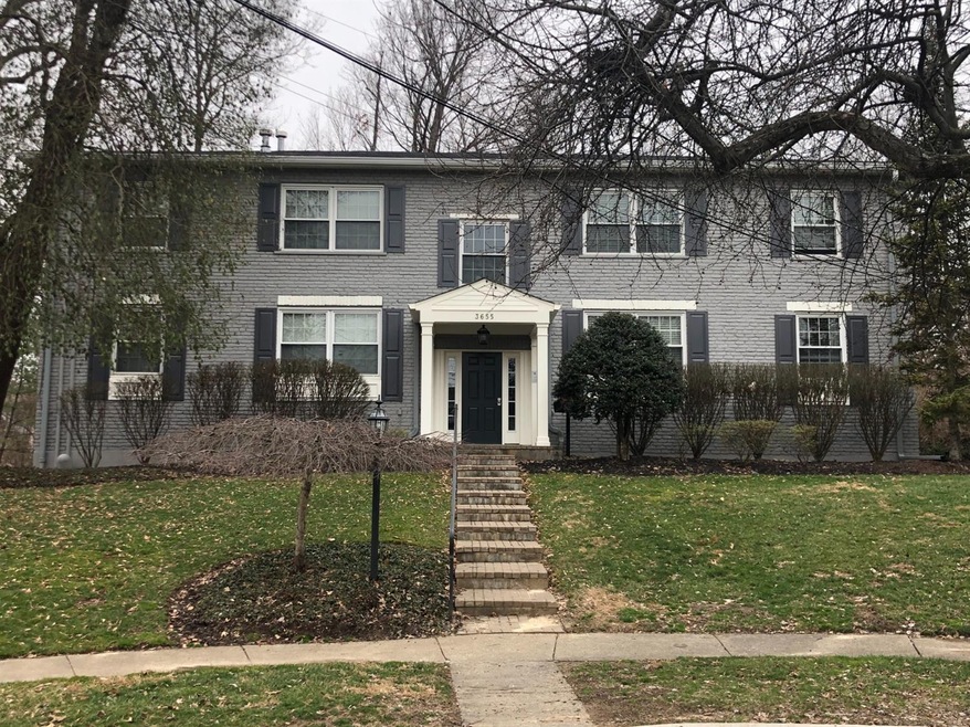 Sold $225,000 • Co-Listing Agent