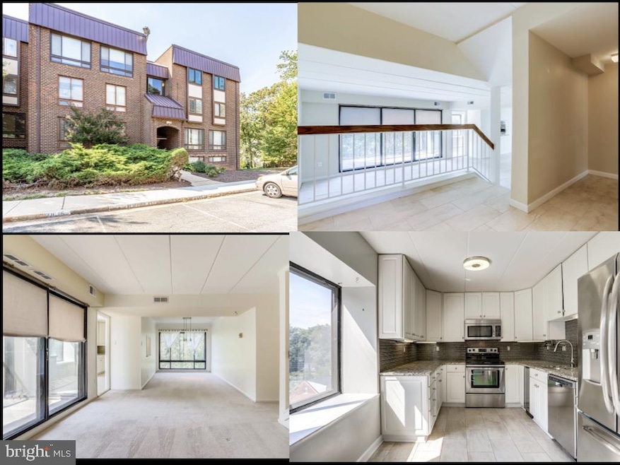 124 Roberts Ln unit 301, Alexandria, VA 22314 - photo 1