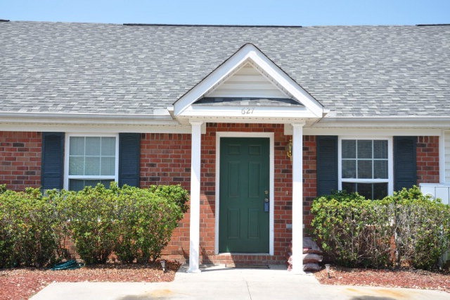 627 Brook Trail, Evans, GA 30809 - photo 1