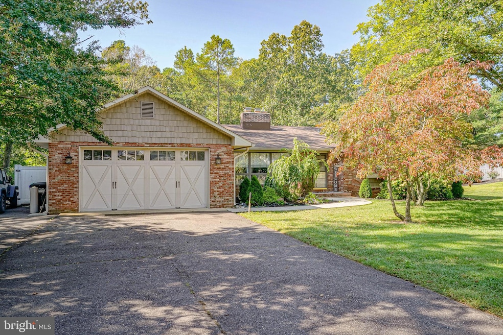 750 Moss Mill Rd, Hammonton, NJ 08037 - photo 1