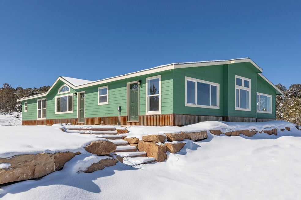 Sold $400,000 • Co-Listing Agent