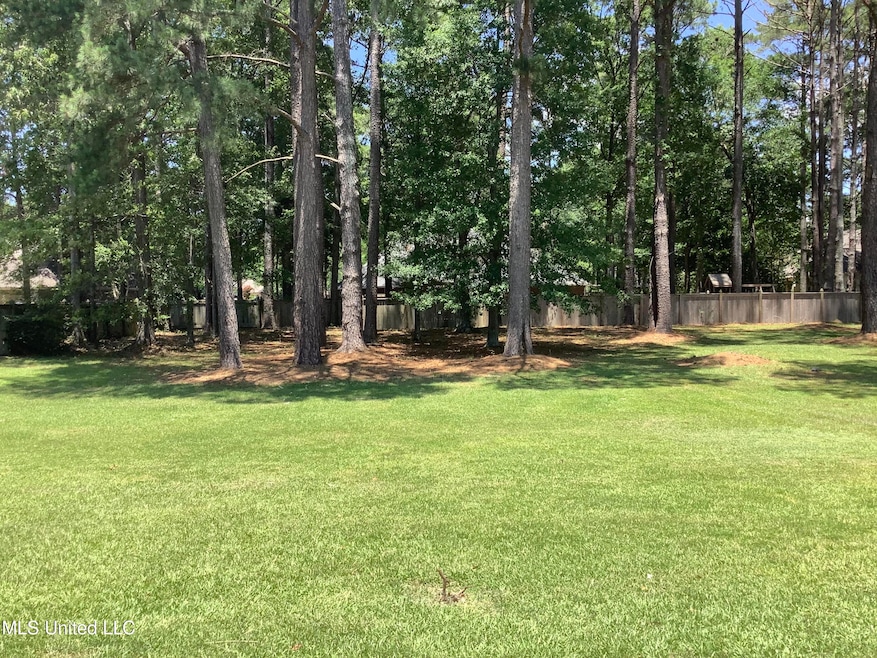 Lot 94