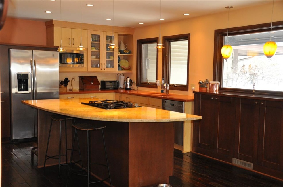 2150 Vintage Dr, Fitchburg, WI 53575 - photo 1