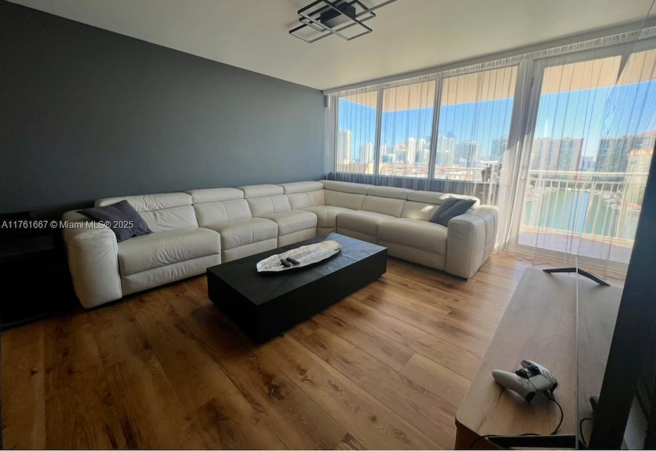 For Sale $470,000 • Co-Listing Agent