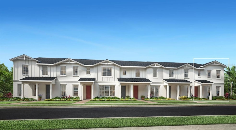 For Sale $430,000