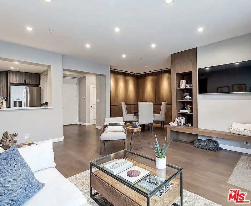 For Rent $7,695/month