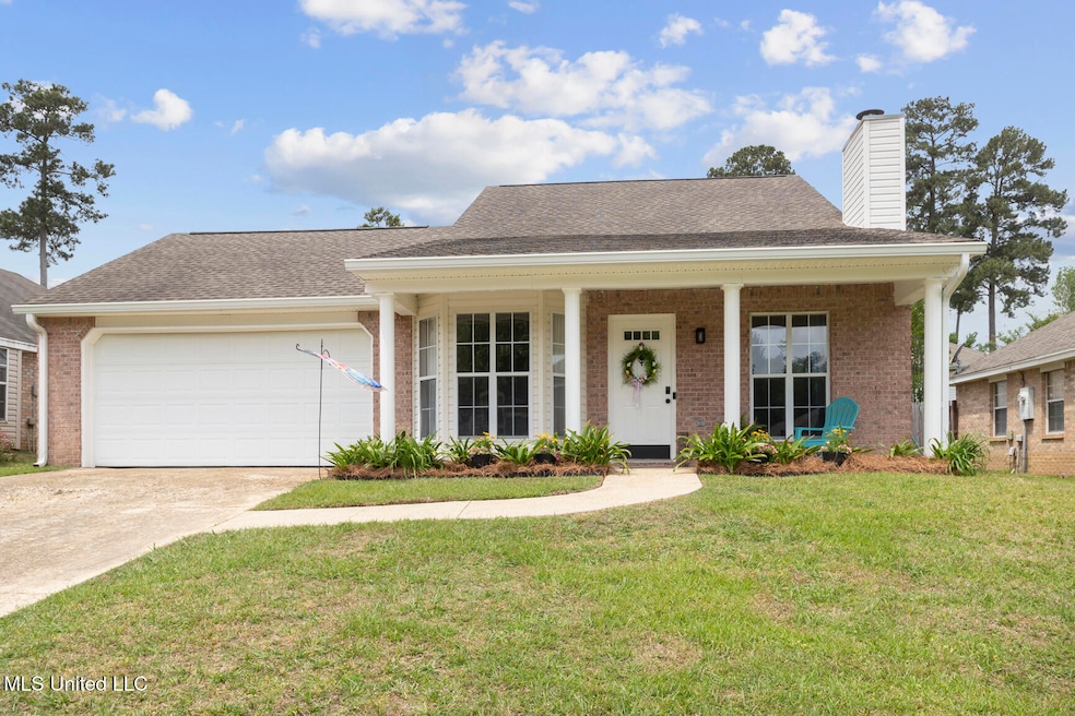 131 Windchase-2