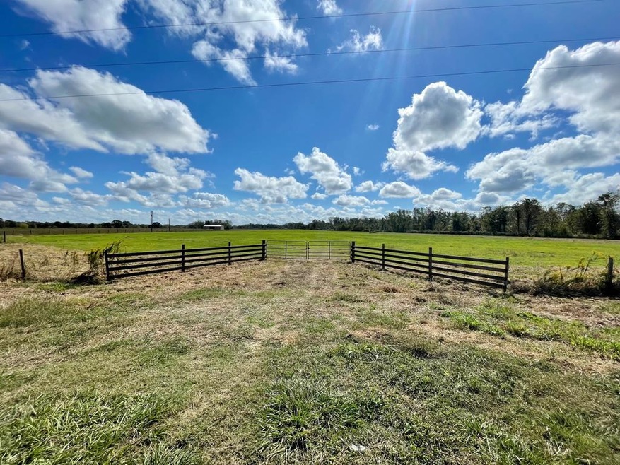 0 Cr 112 Ashwood Rd unit 775894, Bay City, TX 77414 - photo 1