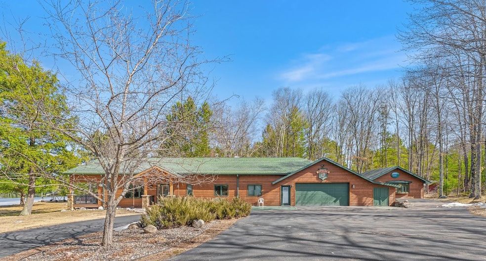 Sold $1,580,000