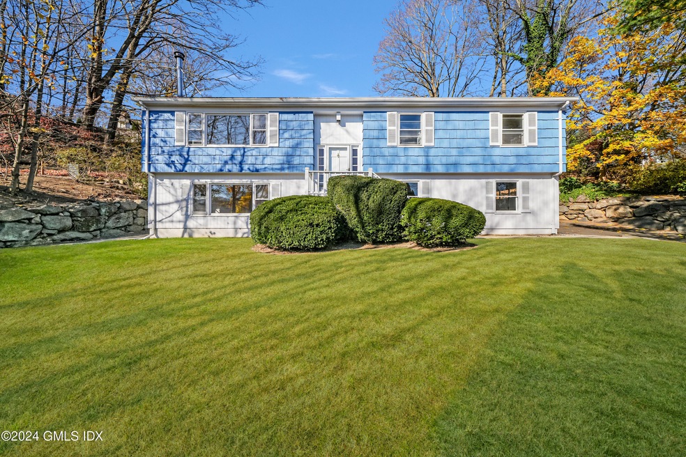 43 Glenville St, Greenwich, CT 06831 - photo 1