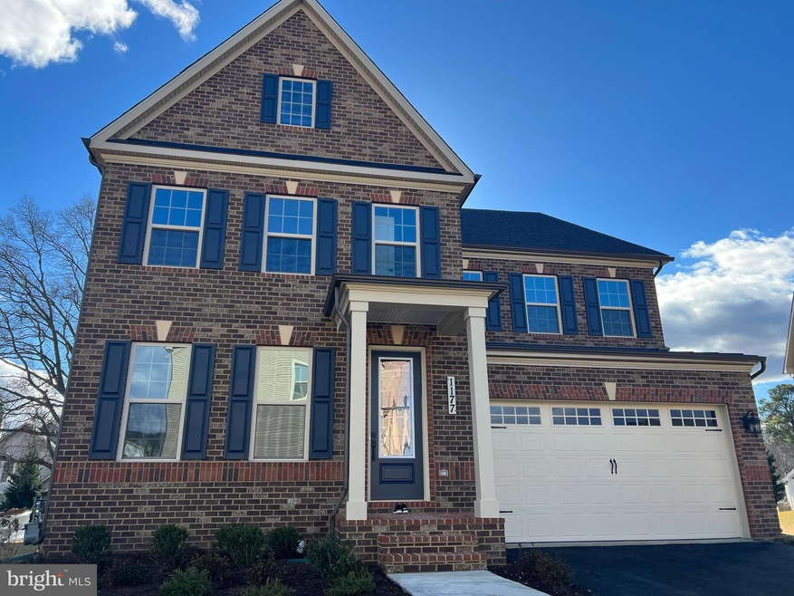 unlisted-address, Laurel, MD 20708 - photo 1