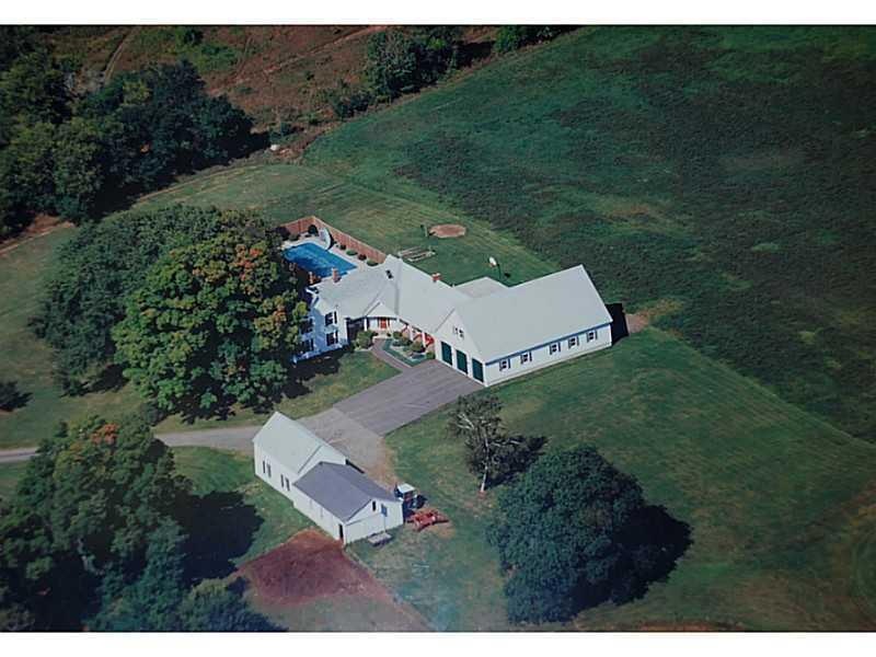 208 Vaughn Rd, Dover Foxcroft, ME 04426 - photo 1