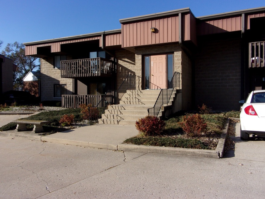 Exterior Back