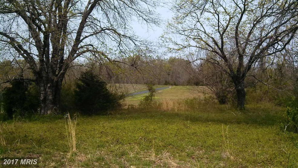 19211 Ellisville Rd, Orange, VA 22960 - photo 1