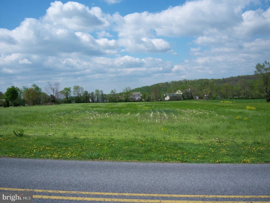 0 Wilt Rd unit 1003262203, Bechtelsville, PA 19505 - photo 1